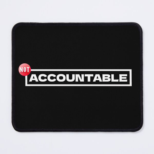 Item preview, Not accountable designed and sold by OlmArtify.