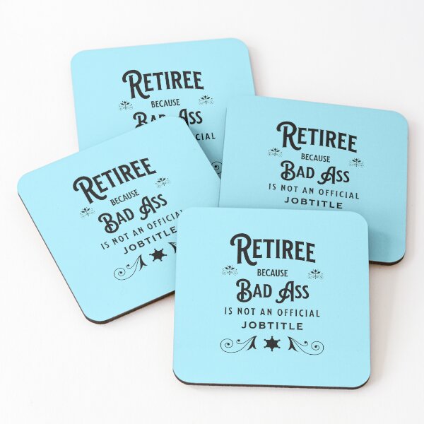 Item preview, Design with a funny saying in English designed and sold by Pflugart.