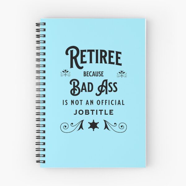 Item preview, Design with a funny saying in English designed and sold by Pflugart.