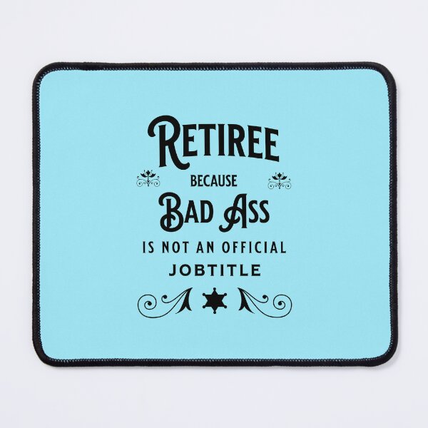Item preview, Design with a funny saying in English designed and sold by Pflugart.