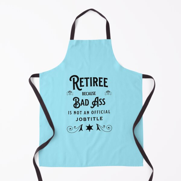 Item preview, Design with a funny saying in English designed and sold by Pflugart.