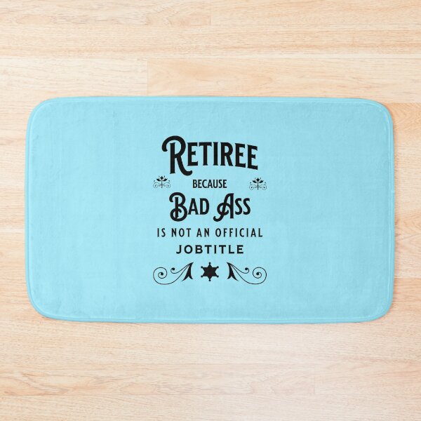 Item preview, Design with a funny saying in English designed and sold by Pflugart.