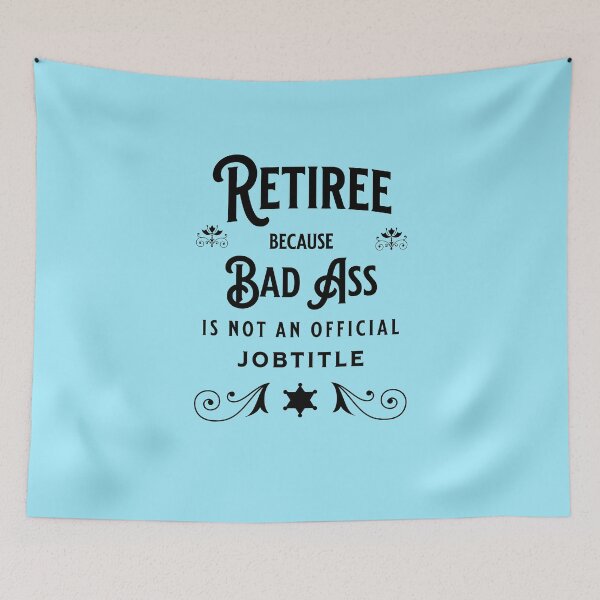 Item preview, Design with a funny saying in English designed and sold by Pflugart.