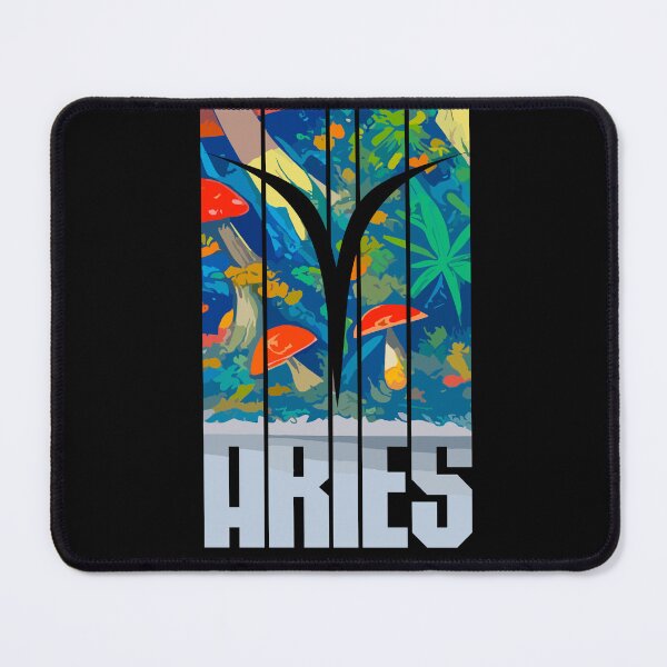 Item preview, Aries T designed and sold by MyStarSign.