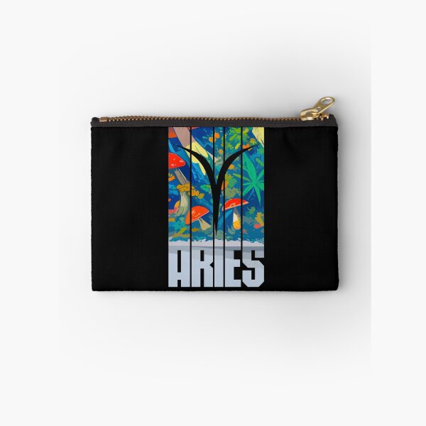 Item preview, Aries T designed and sold by MyStarSign.