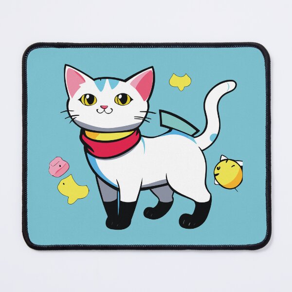 Item preview, funny  Cat Lady, best gift for cat lover national cat day 2023 designed and sold by BEE-CREATIVO.