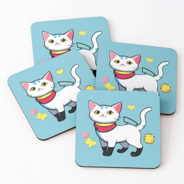 Item preview, funny  Cat Lady, best gift for cat lover national cat day 2023 designed and sold by BEE-CREATIVO.