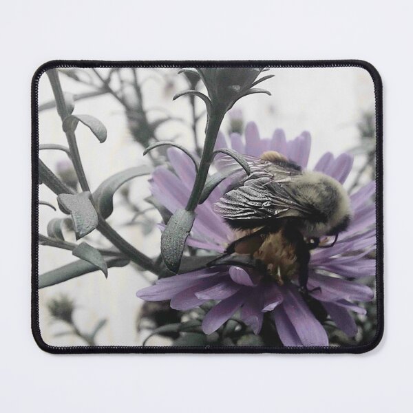 Item preview, Humble Bumble Desaturated designed and sold by TrishAbyss.