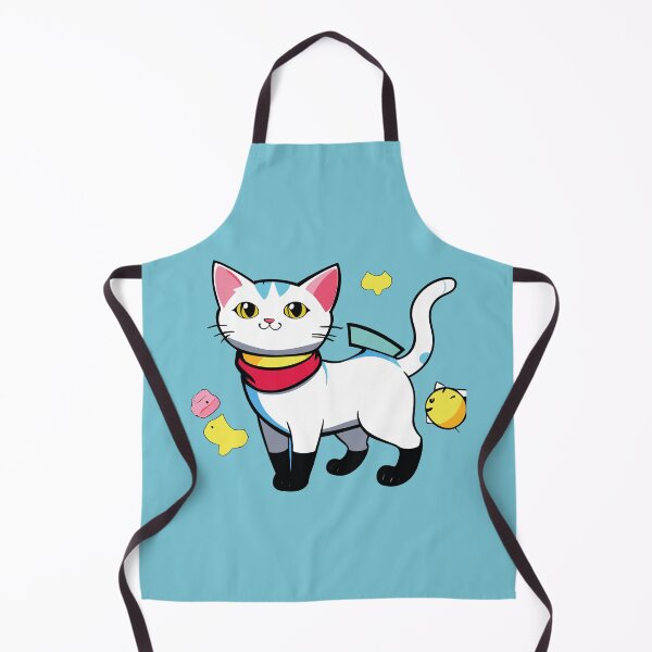 Item preview, funny Cat Lady, best gift for cat lover national cat day 2023 designed and sold by BEE-CREATIVO.
