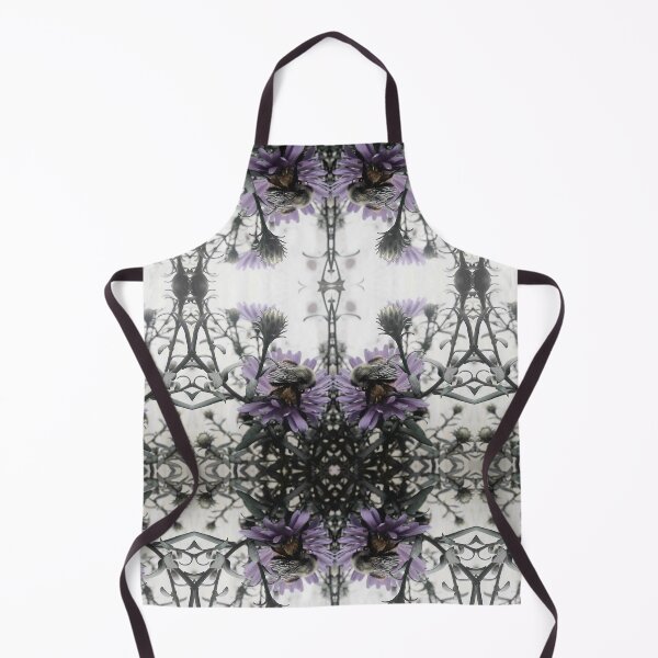 Item preview, Humble Bumble Desaturated designed and sold by TrishAbyss.