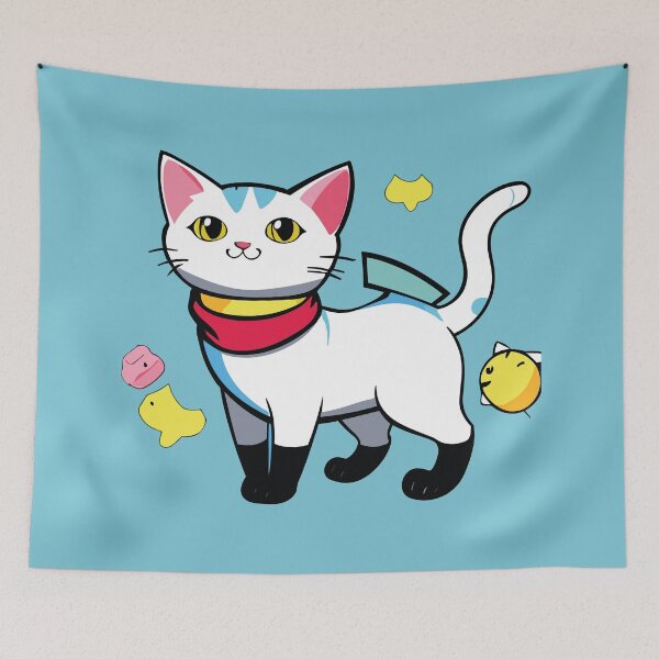 Item preview, funny  Cat Lady, best gift for cat lover national cat day 2023 designed and sold by BEE-CREATIVO.
