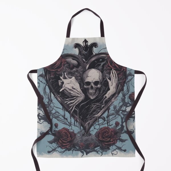 Item preview, Eclipsed Emotions: The Obscured Heart's Journey designed and sold by The-Library.