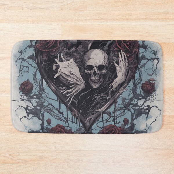 Item preview, Eclipsed Emotions: The Obscured Heart's Journey designed and sold by The-Library.
