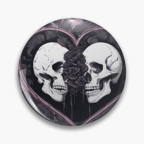 Item preview, Veiled Visions: The Heart's Hidden Narratives designed and sold by The-Library.