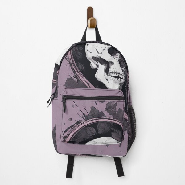 Item preview, Veiled Visions: The Heart's Hidden Narratives designed and sold by The-Library.
