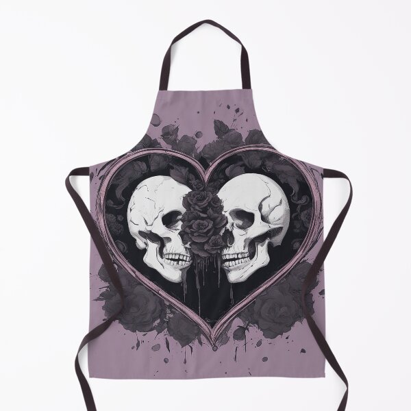Item preview, Veiled Visions: The Heart's Hidden Narratives designed and sold by The-Library.