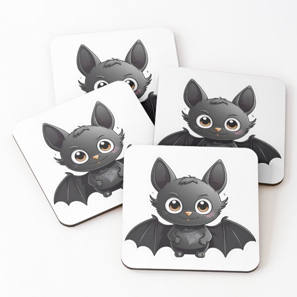 Item preview, Halloween/Unleash Your Inner Monster designed and sold by Hubert  GrafikaExpressArtistry.