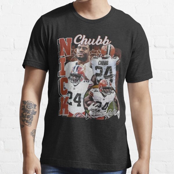 Deshaun Watson Vintage 90s Graphic Style T-shirt Deshaun 