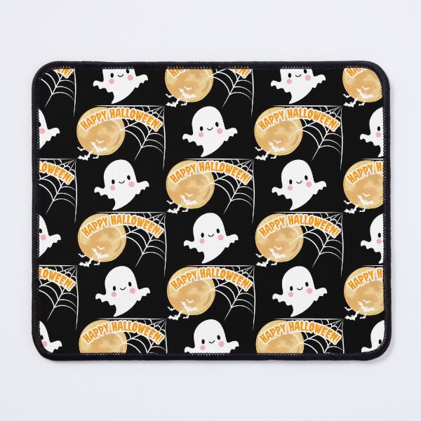 Item preview, Trick or treat sweet ghost moon pumpkin bat Halloween costume 2023 trick or treat designed and sold by KeepItSimple089.