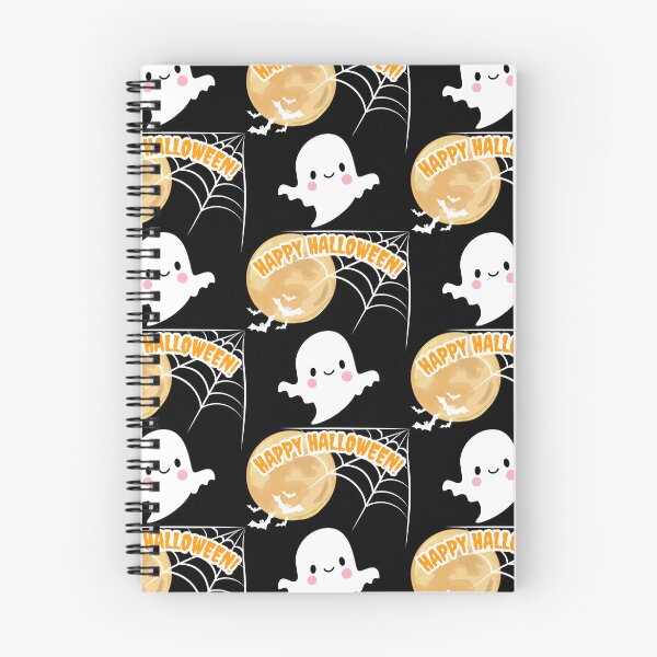 Item preview, Trick or treat sweet ghost moon pumpkin bat Halloween costume 2023 trick or treat designed and sold by KeepItSimple089.