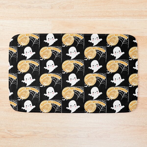 Item preview, Trick or treat sweet ghost moon pumpkin bat Halloween costume 2023 trick or treat designed and sold by KeepItSimple089.