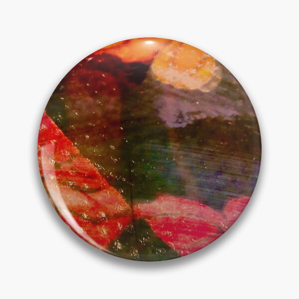Item preview, Abstract 810 designed and sold by Shulie1.