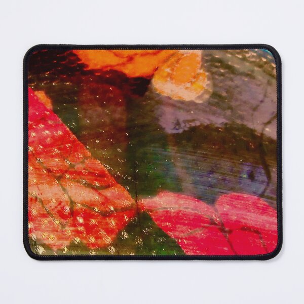 Item preview, Abstract 810 designed and sold by Shulie1.