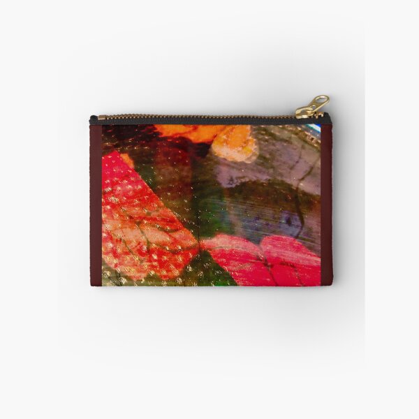Item preview, Abstract 810 designed and sold by Shulie1.
