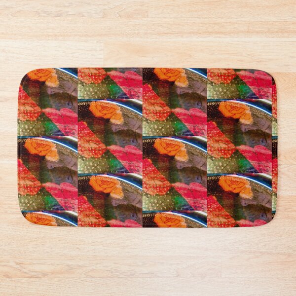 Item preview, Abstract 810 designed and sold by Shulie1.