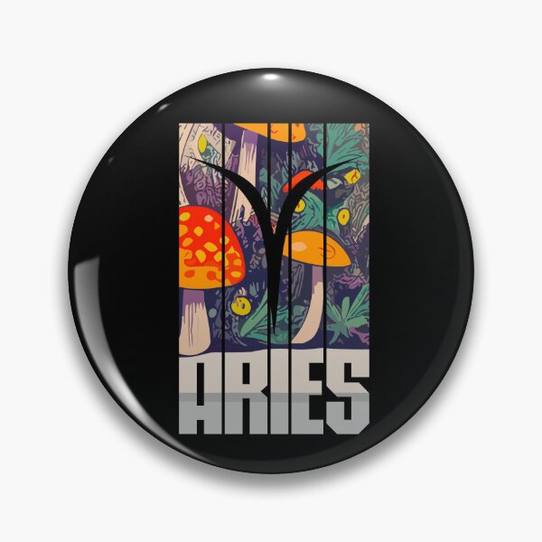 Item preview, Aries T designed and sold by MyStarSign.