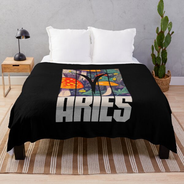 Item preview, Aries T designed and sold by MyStarSign.