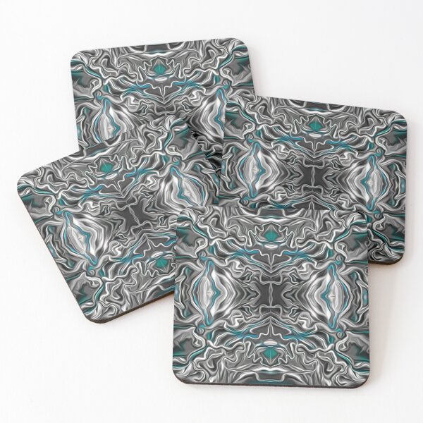 Item preview, London, Great Britain  designed and sold by FluidArtByLK.