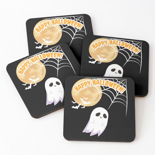 Item preview, Trick or treat sweet ghost moon pumpkin bat Halloween costume 2023 trick or treat designed and sold by KeepItSimple089.