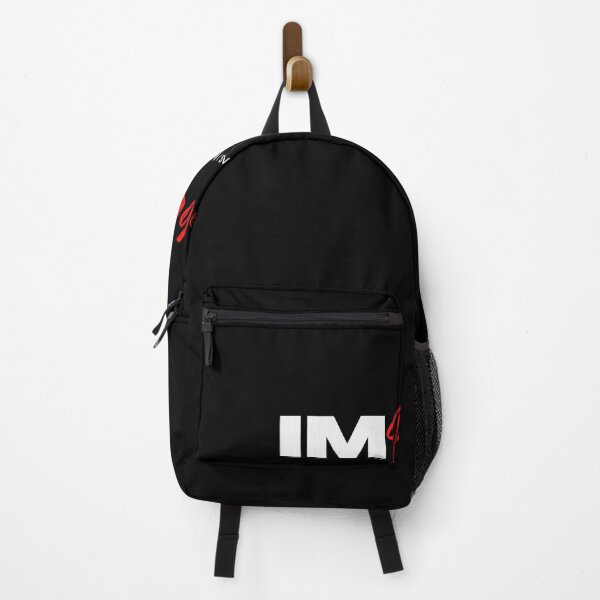 Item preview, Make everything possible designed and sold by ViorelArhiri.