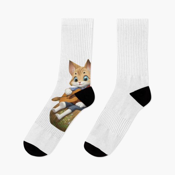 Item preview, Clipart of cute cat friends.  designed and sold by Vegasstickers.