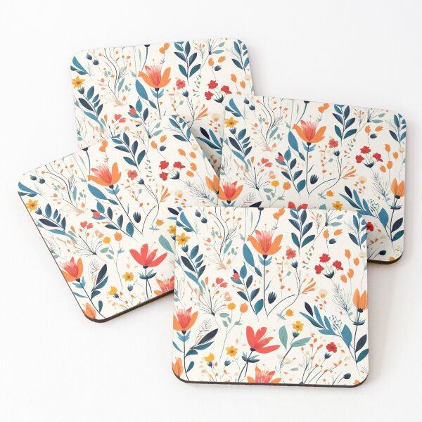 Artikelvorschau, Flower Template 010 entworfen und verkauft von Alexis Art Collection.