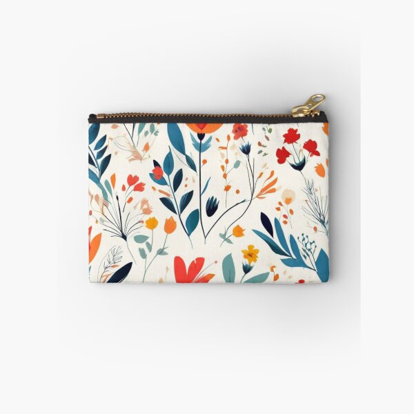 Artikelvorschau, Flower Template 010 entworfen und verkauft von Alexis Art Collection.