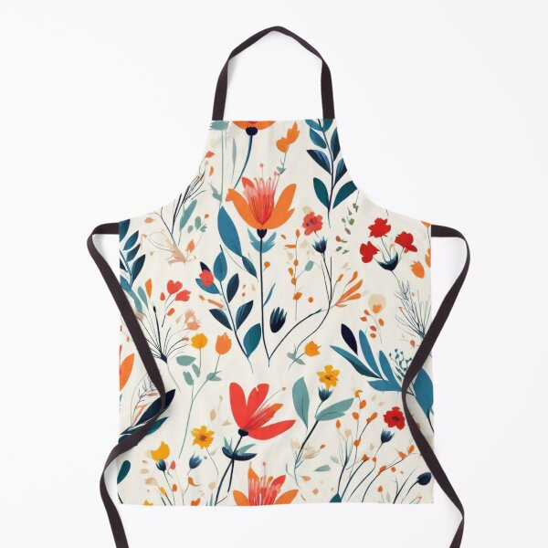 Item preview, Flower Template 010 designed and sold by Alexis Art Collection.