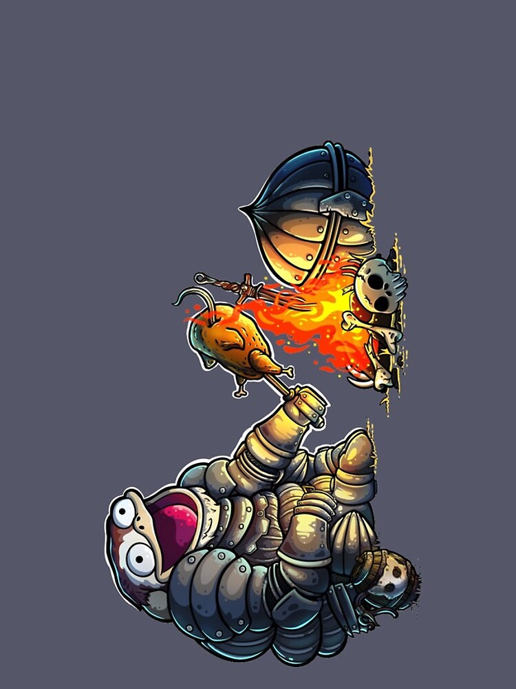 GoEaSyTwitch DpsOClock by GoEaSyTwitch