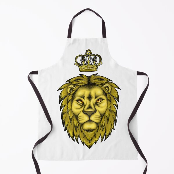 Item preview, Reign designed and sold by feeling-bleu.