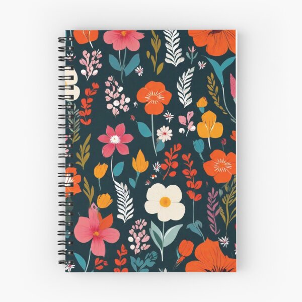 Artikelvorschau, Flower Template 011 entworfen und verkauft von Alexis Art Collection.