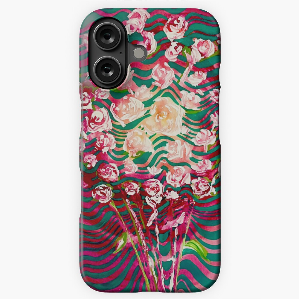 Item preview, iPhone Snap Case designed and sold by Stirly.