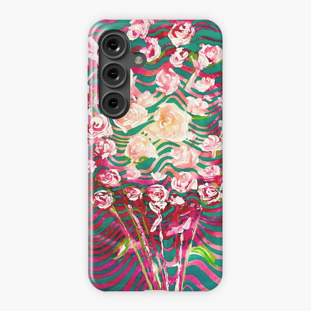 Item preview, Samsung Galaxy Snap Case designed and sold by Stirly.
