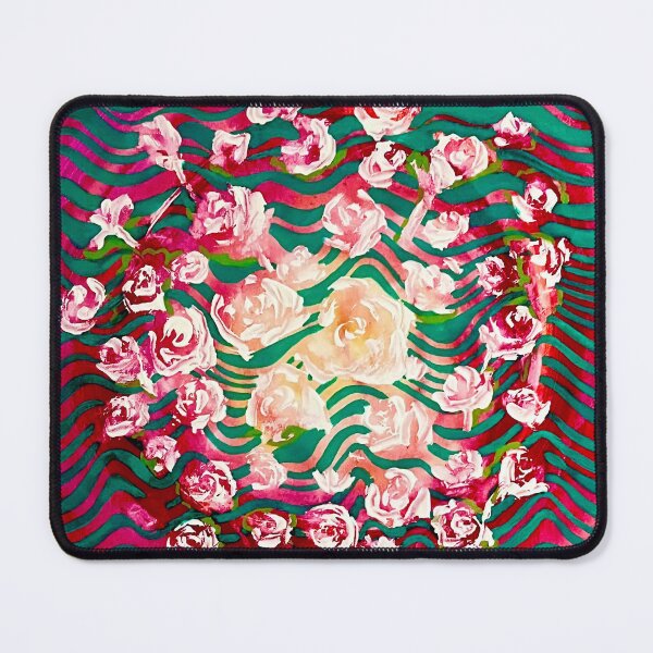 Item preview, Flower Bouquet designed and sold by Stirly.