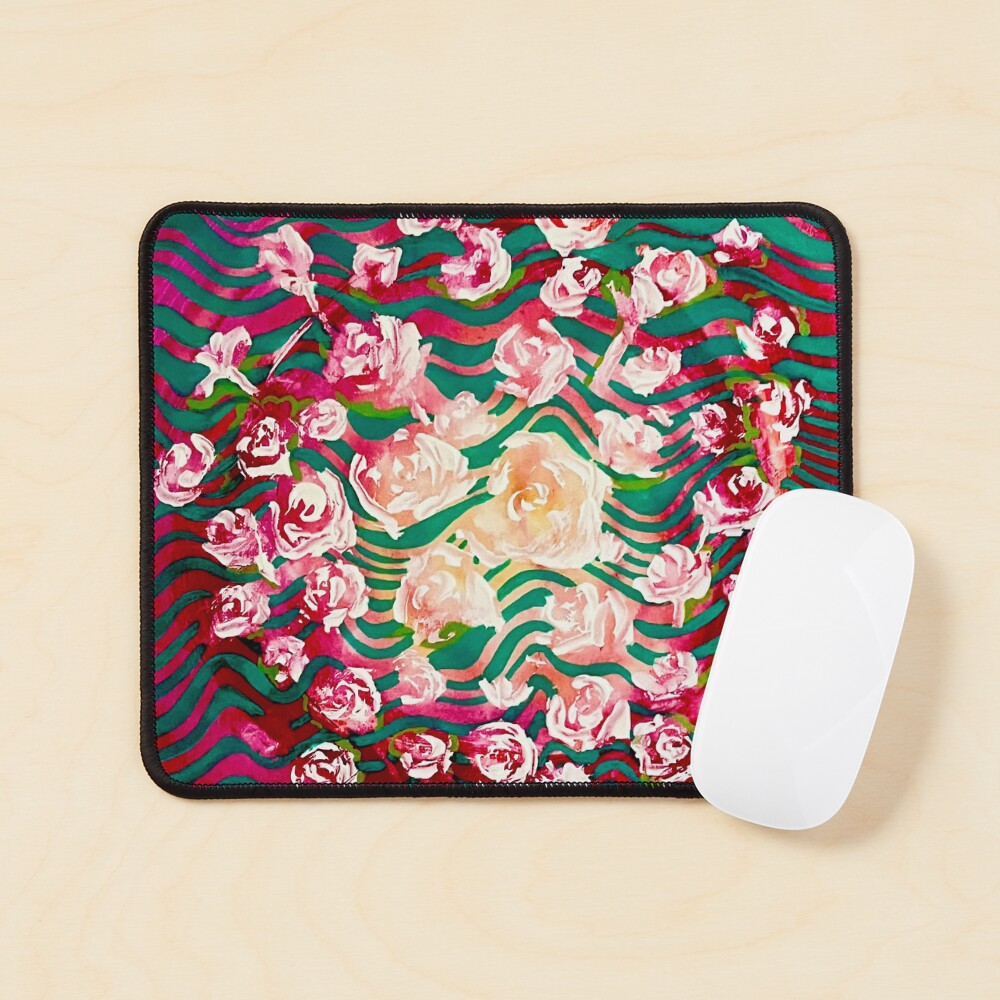 Item preview, Mouse Pad designed and sold by Stirly.