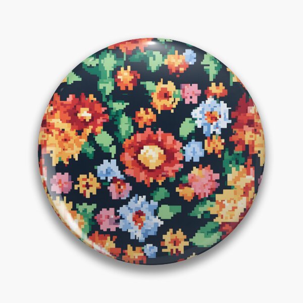 Item preview, textile and wallpaper patterns. a printable digital illustration work. floral print designs. designed and sold by APHIDAT-TA.