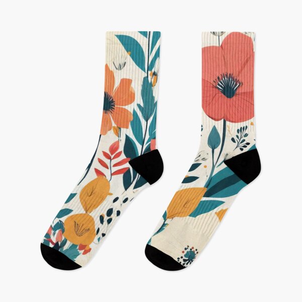 Artikelvorschau, Flower Template 012 entworfen und verkauft von Alexis Art Collection.