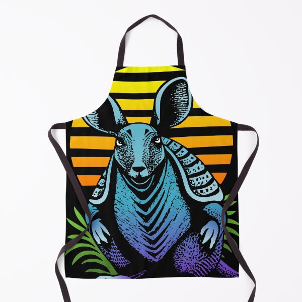 Item preview, Armadillo designed and sold by Trulytexas.