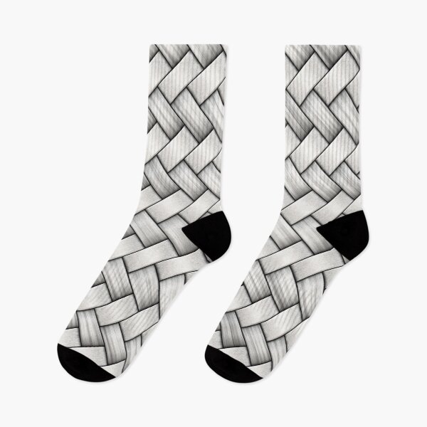Item preview, Silver Carbon Fiber designed and sold by Sybille-Yates.