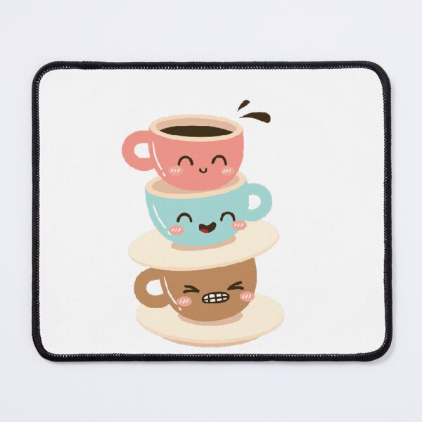Item preview, Coffee in the cup designed and sold by janusa.